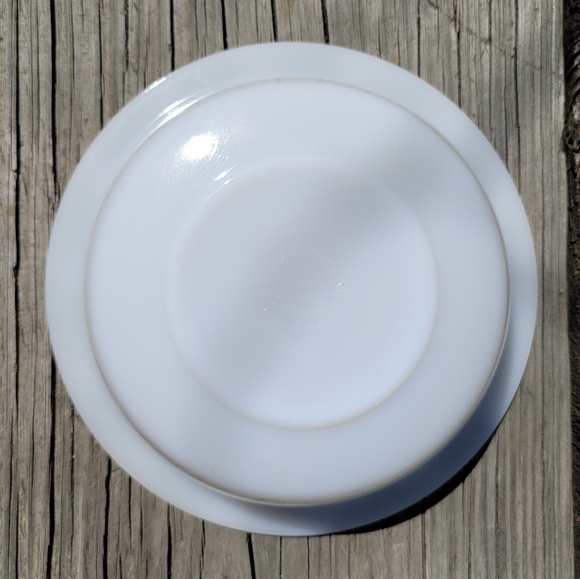 Anchor Hocking SPRINGWOOD 1077 Veg Bowl - Picture 8 of 14